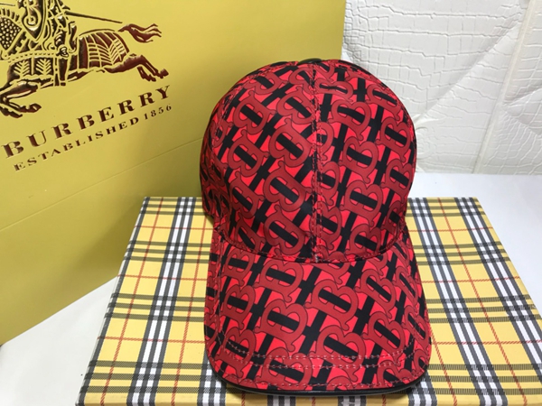 ブランド帽子素材ディテール